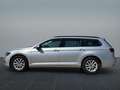 Volkswagen Passat Variant 2.0TDI Business LED/Navi/ACC/Kamera Silber - thumbnail 4