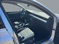 Volkswagen Passat Variant 2.0TDI Business LED/Navi/ACC/Kamera Silber - thumbnail 15