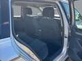 Volkswagen Passat Variant 2.0TDI Business LED/Navi/ACC/Kamera Silber - thumbnail 16