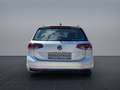 Volkswagen Passat Variant 2.0TDI Business LED/Navi/ACC/Kamera Silber - thumbnail 6