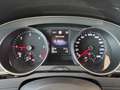 Volkswagen Passat Variant 2.0TDI Business LED/Navi/ACC/Kamera Silber - thumbnail 10
