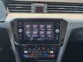 Volkswagen Passat Variant 2.0TDI Business LED/Navi/ACC/Kamera Silber - thumbnail 20