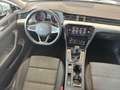 Volkswagen Passat Variant 2.0TDI Business LED/Navi/ACC/Kamera Silber - thumbnail 18
