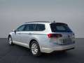 Volkswagen Passat Variant 2.0TDI Business LED/Navi/ACC/Kamera Silber - thumbnail 5