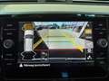 Volkswagen Passat Variant 2.0TDI Business LED/Navi/ACC/Kamera Silber - thumbnail 25