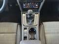 Volkswagen Passat Variant 2.0TDI Business LED/Navi/ACC/Kamera Argent - thumbnail 19