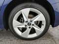 Audi A3 Sportback 35 TDI S line exterieur LED+NAVI+LM Blau - thumbnail 10