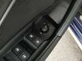 Audi A3 Sportback 35 TDI S line exterieur LED+NAVI+LM Blau - thumbnail 12