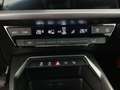 Audi A3 Sportback 35 TDI S line exterieur LED+NAVI+LM Blau - thumbnail 23