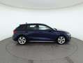 Audi A3 Sportback 35 TDI S line exterieur LED+NAVI+LM Blau - thumbnail 5