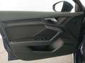 Audi A3 Sportback 35 TDI S line exterieur LED+NAVI+LM Blau - thumbnail 10