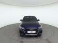 Audi A3 Sportback 35 TDI S line exterieur LED+NAVI+LM Blau - thumbnail 3