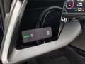 Audi A3 Sportback 35 TDI S line exterieur LED+NAVI+LM Blau - thumbnail 12