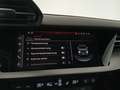 Audi A3 Sportback 35 TDI S line exterieur LED+NAVI+LM Blau - thumbnail 20
