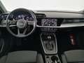 Audi A3 Sportback 35 TDI S line exterieur LED+NAVI+LM Blau - thumbnail 14