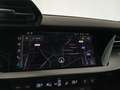Audi A3 Sportback 35 TDI S line exterieur LED+NAVI+LM Blau - thumbnail 18