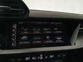 Audi A3 Sportback 35 TDI S line exterieur LED+NAVI+LM Blau - thumbnail 20