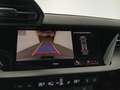 Audi A3 Sportback 35 TDI S line exterieur LED+NAVI+LM Blau - thumbnail 21