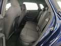 Audi A3 Sportback 35 TDI S line exterieur LED+NAVI+LM Blau - thumbnail 26