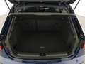 Audi A3 Sportback 35 TDI S line exterieur LED+NAVI+LM Blau - thumbnail 27