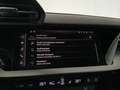 Audi A3 Sportback 35 TDI S line exterieur LED+NAVI+LM Blau - thumbnail 22