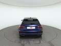 Audi A3 Sportback 35 TDI S line exterieur LED+NAVI+LM Blau - thumbnail 7