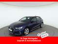 Audi A3 Sportback 35 TDI S line exterieur LED+NAVI+LM Blau - thumbnail 1