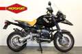 BMW R 1150 GS Adventure Noir - thumbnail 1