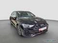 Audi S3 Sportback TFSI S tronic Pano RFK Matrix HUD Schwarz - thumbnail 2