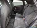 Audi S3 Sportback TFSI S tronic Pano RFK Matrix HUD Schwarz - thumbnail 7