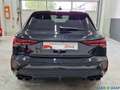 Audi S3 Sportback TFSI S tronic Pano RFK Matrix HUD Schwarz - thumbnail 4