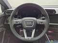 Audi S3 Sportback TFSI S tronic Pano RFK Matrix HUD Schwarz - thumbnail 9