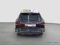 Audi S3 Sportback TFSI S tronic Pano RFK Matrix HUD Schwarz - thumbnail 3