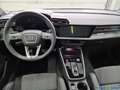 Audi S3 Sportback TFSI S tronic Pano RFK Matrix HUD Schwarz - thumbnail 8