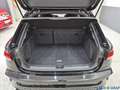 Audi S3 Sportback TFSI S tronic Pano RFK Matrix HUD Schwarz - thumbnail 10