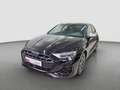 Audi S3 Sportback TFSI S tronic Pano RFK Matrix HUD Schwarz - thumbnail 11