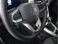 Volkswagen T-Roc 1.5 l TSI DSG Move Grau - thumbnail 12