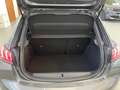 Peugeot 208 1.2 puretech Allure Pack 100Cv Grigio - thumbnail 7