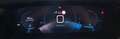 Peugeot 208 1.2 puretech Allure Pack 100Cv Grigio - thumbnail 14