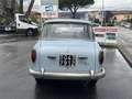 Fiat 1100 103 G Speciale SPECIAL Blau - thumbnail 10