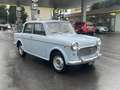 Fiat 1100 103 G Speciale SPECIAL Blau - thumbnail 7