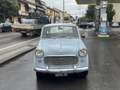 Fiat 1100 103 G Speciale SPECIAL Blau - thumbnail 5
