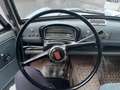 Fiat 1100 103 G Speciale SPECIAL Blau - thumbnail 17