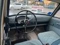Fiat 1100 103 G Speciale SPECIAL Blau - thumbnail 14