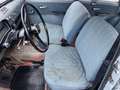 Fiat 1100 103 G Speciale SPECIAL Blau - thumbnail 15