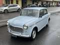 Fiat 1100 103 G Speciale SPECIAL Blau - thumbnail 4