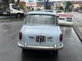 Fiat 1100 103 G Speciale SPECIAL Blau - thumbnail 9