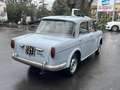 Fiat 1100 103 G Speciale SPECIAL Blau - thumbnail 8