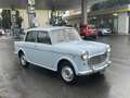 Fiat 1100 103 G Speciale SPECIAL Blau - thumbnail 6