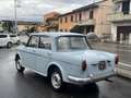 Fiat 1100 103 G Speciale SPECIAL Blau - thumbnail 12